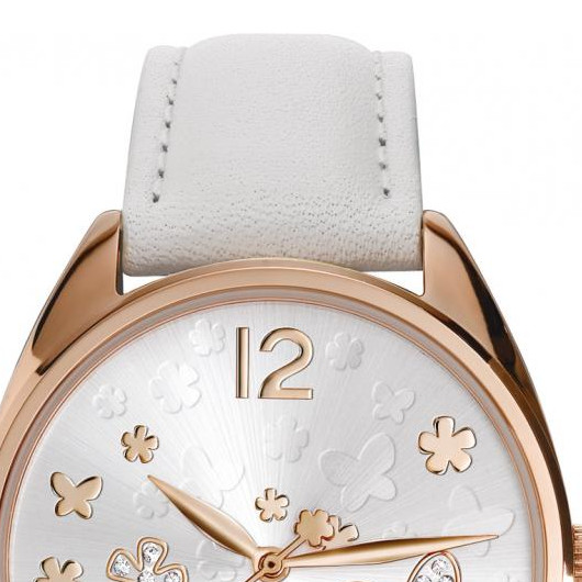 Esprit Damskie ES108922004 3