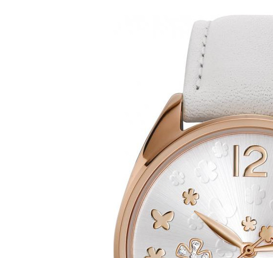 Esprit Damskie ES108922004 4