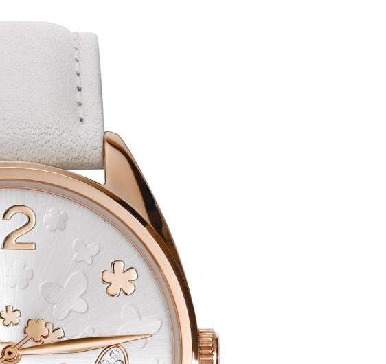 Esprit Damskie ES108922004 5