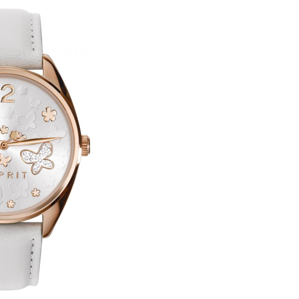 Esprit Damskie ES108922004 6