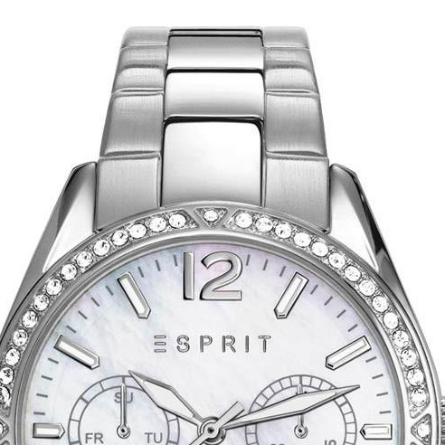 Esprit Damskie ES108932001 3