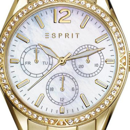 Esprit Damskie ES108932002 2