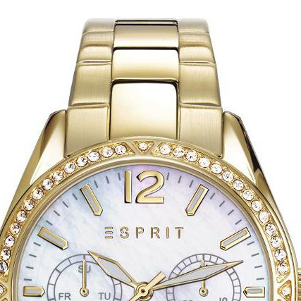 Esprit Damskie ES108932002 3