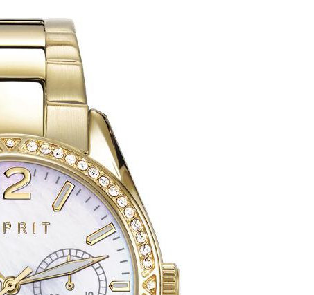 Esprit Damskie ES108932002 5