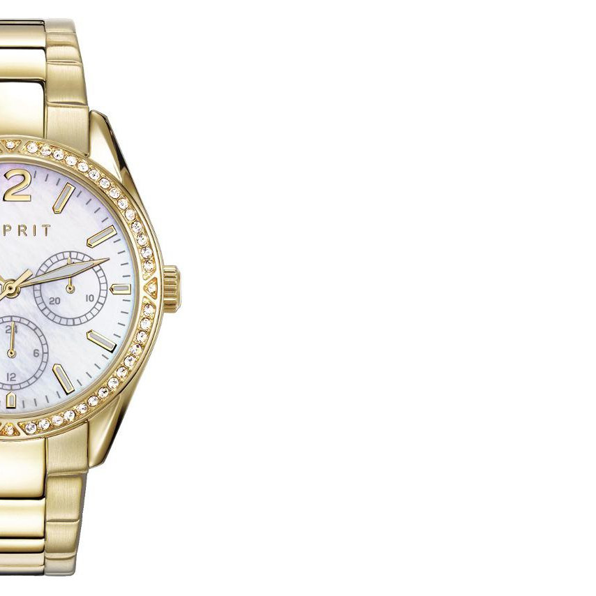 Esprit Damskie ES108932002 6