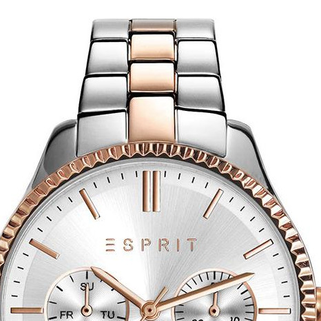 Esprit Damskie ES108942005 3