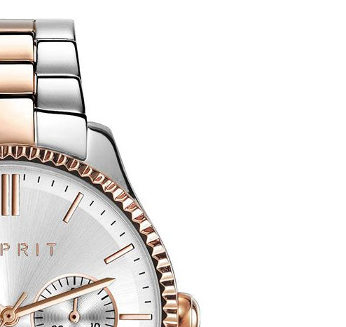 Esprit Damskie ES108942005 5