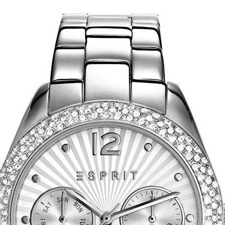 Esprit Damskie ES108952001 3