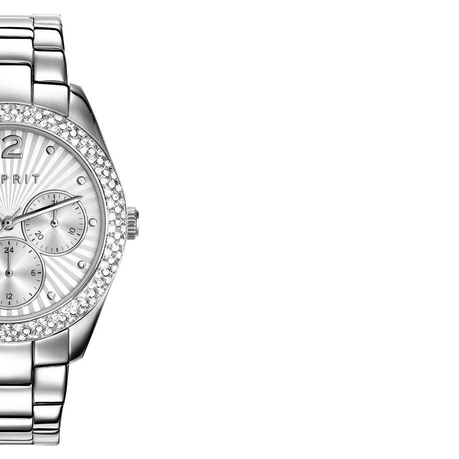 Esprit Damskie ES108952001 6