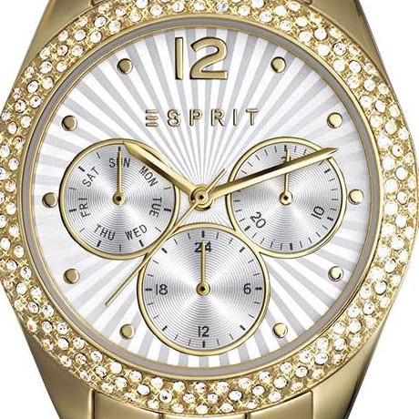 Esprit Damskie ES108952002 2