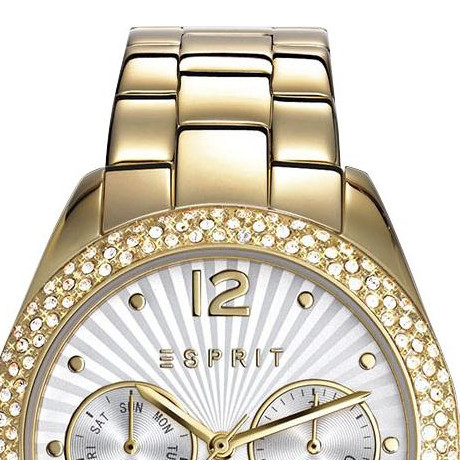 Esprit Damskie ES108952002 3