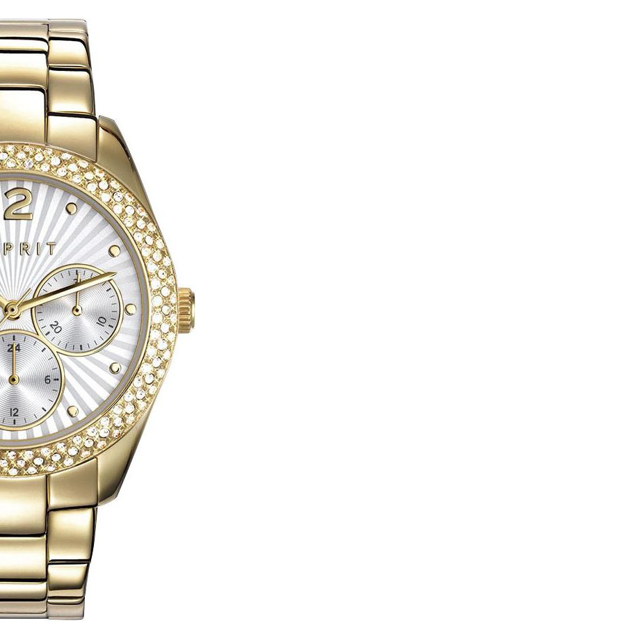 Esprit Damskie ES108952002 6