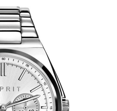 Esprit Damskie ES108962001 5