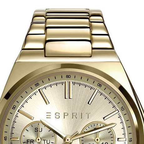 Esprit Damskie ES108962002 3
