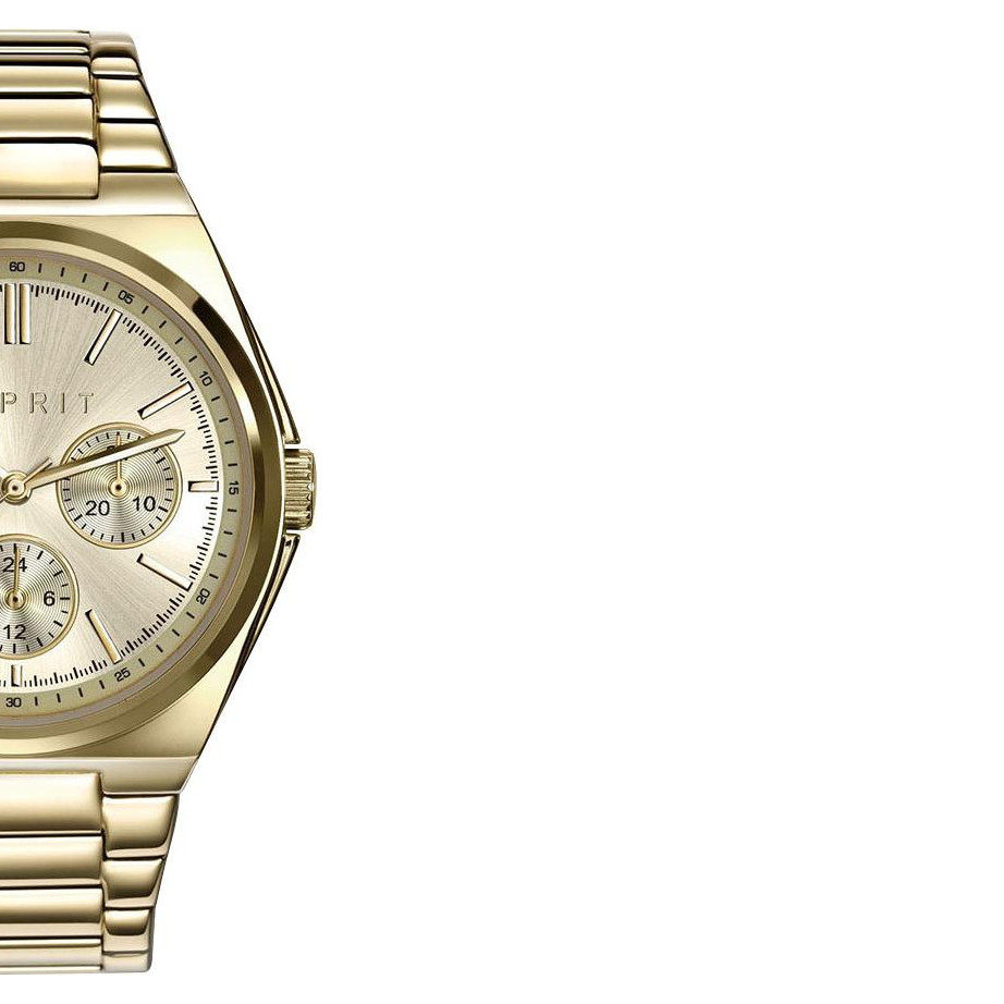 Esprit Damskie ES108962002 6