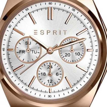 Esprit Damskie ES108962003 2