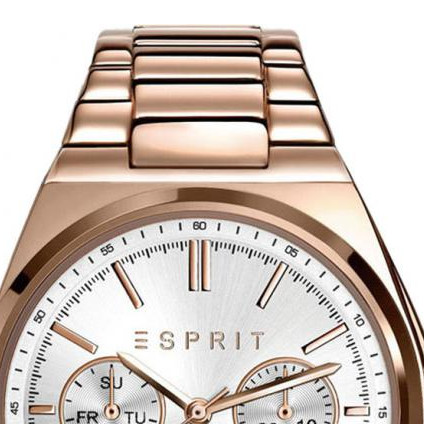 Esprit Damskie ES108962003 3