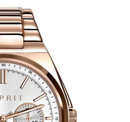 Esprit Damskie ES108962003 5