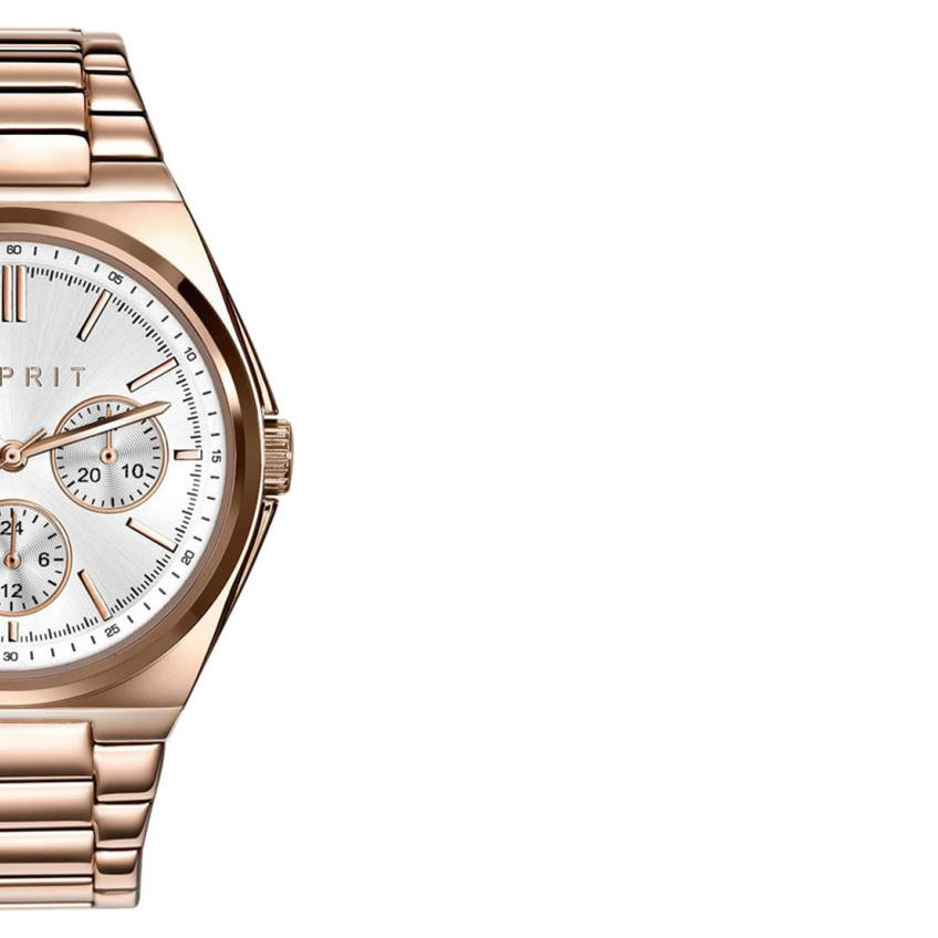 Esprit Damskie ES108962003 6
