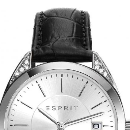 Esprit Damskie ES108972002 3