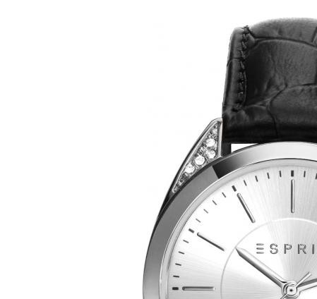 Esprit Damskie ES108972002 4