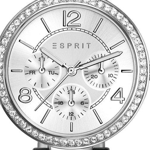 Esprit Damskie ES108982001 2