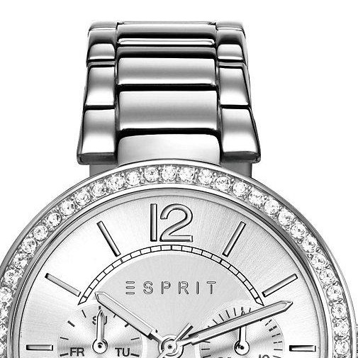 Esprit Damskie ES108982001 3