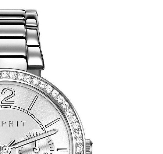 Esprit Damskie ES108982001 5