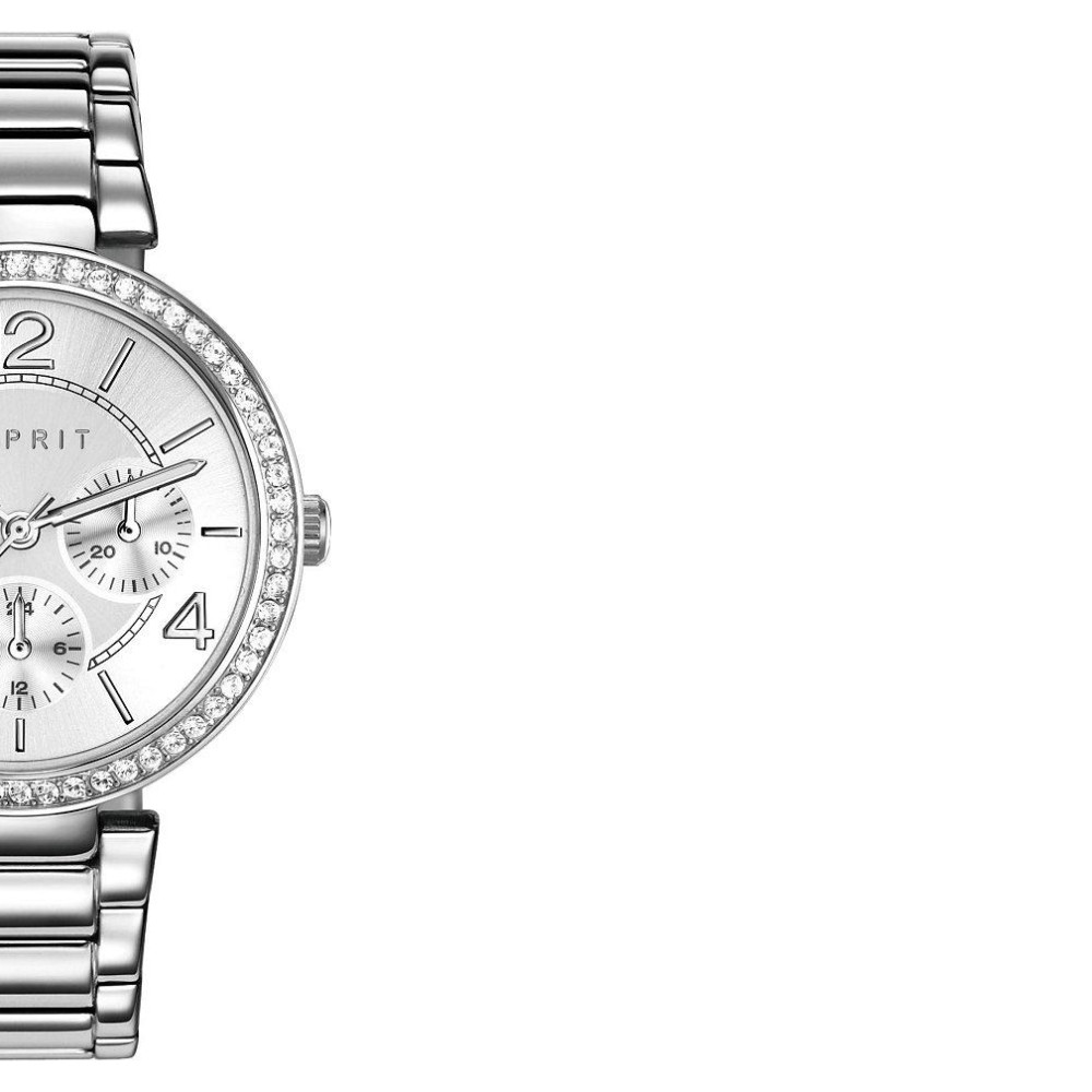 Esprit Damskie ES108982001 6