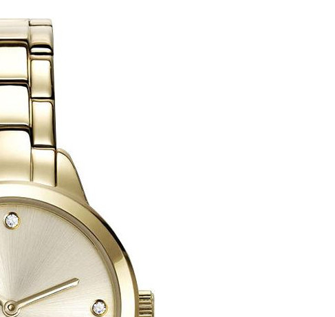 Esprit Damskie ES108992001 5