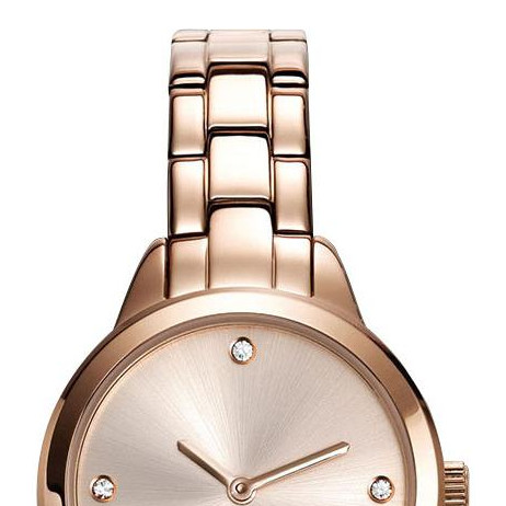 Esprit Damskie ES108992002 3