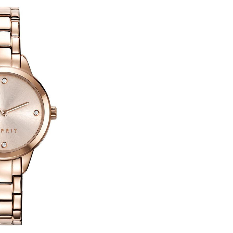 Esprit Damskie ES108992002 6