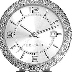 Esprit Damskie ES109002001 2