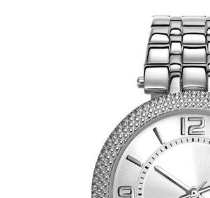 Esprit Damskie ES109002001 4