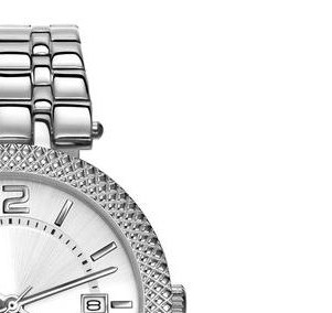 Esprit Damskie ES109002001 5