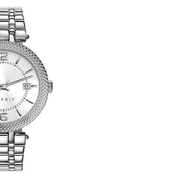 Esprit Damskie ES109002001 6