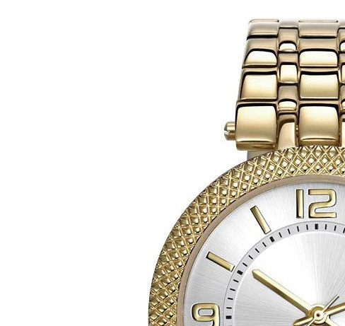 Esprit Damskie ES109002002 4