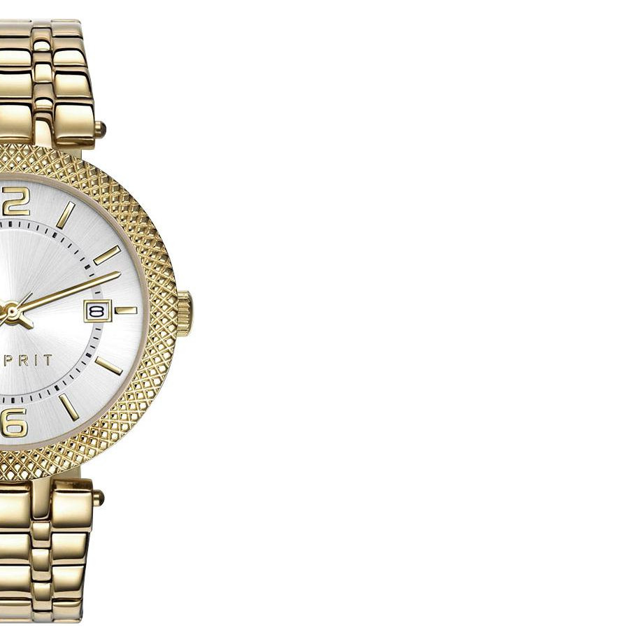 Esprit Damskie ES109002002 6