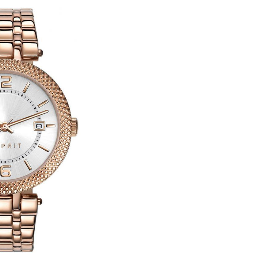 Esprit Damskie ES109002003 6