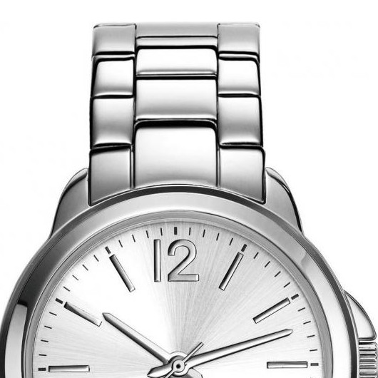 Esprit Damskie ES109012001 3
