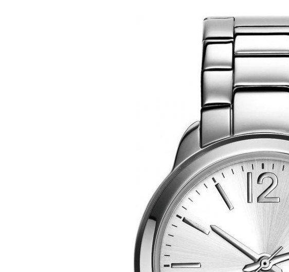 Esprit Damskie ES109012001 4