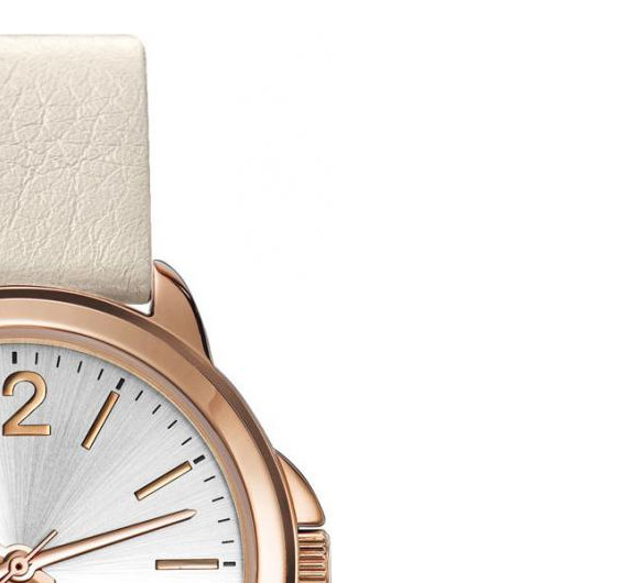 Esprit Damskie ES109012005 5