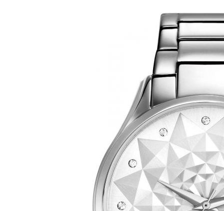 Esprit Damskie ES109022001 4