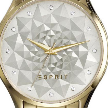 Esprit Damskie ES109022002 2