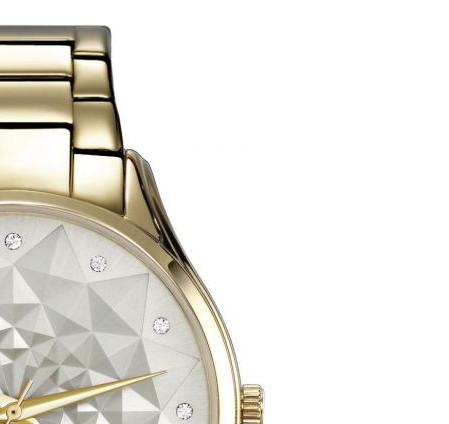 Esprit Damskie ES109022002 5