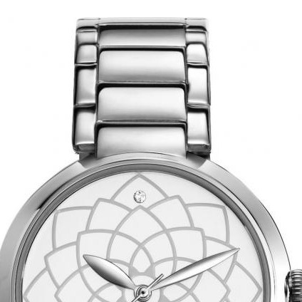 Esprit Damskie ES109032001 3