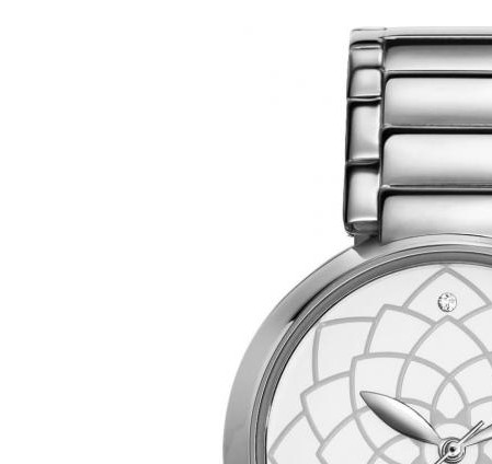 Esprit Damskie ES109032001 4