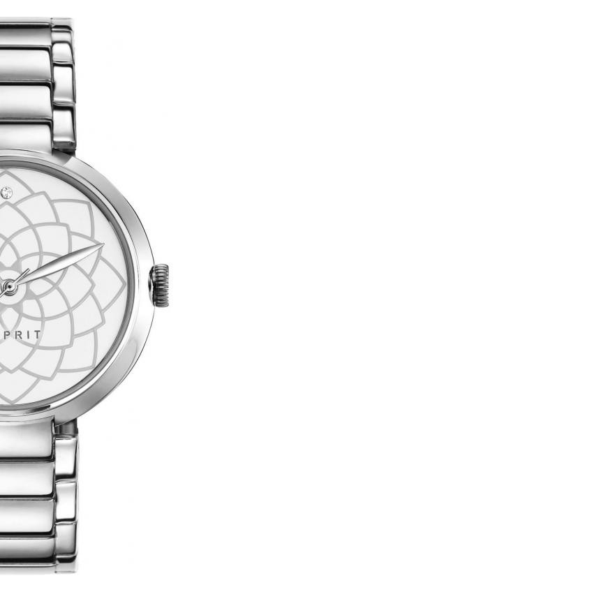 Esprit Damskie ES109032001 6