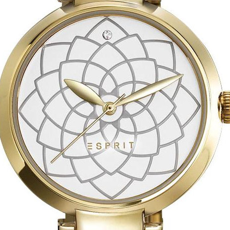 Esprit Damskie ES109032002 2