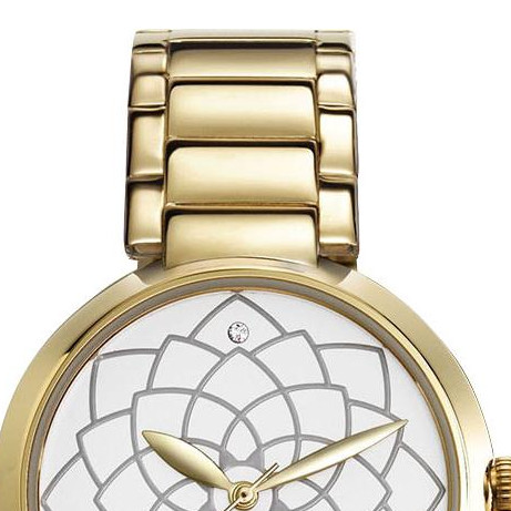 Esprit Damskie ES109032002 3